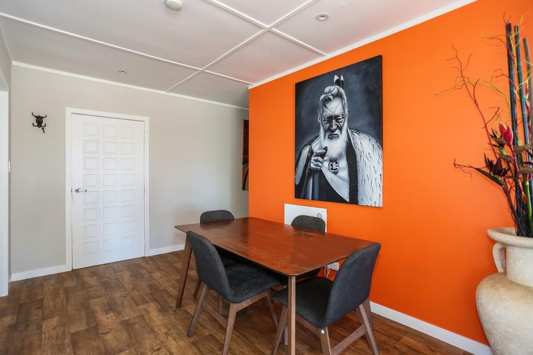 Photo of property in 1191 East Coast Road, Whakatiwai, Pokeno, 2473