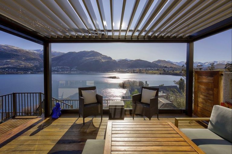 Photo of property in 7b Willow Place, Kawarau Falls, Queenstown, 9300
