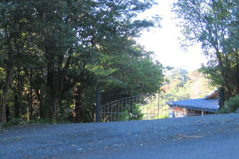 Photo of property in 65 Ridge Road, Mahurangi East, Warkworth, 0982