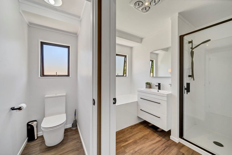 Photo of property in 37 Tawa Street, Hawera, 4610