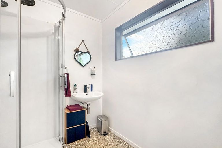 Photo of property in 60 Hone Heke Road, Kerikeri, 0230