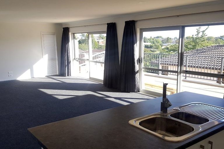 Photo of property in 11 Thomson Avenue, Dinsdale, Hamilton, 3204