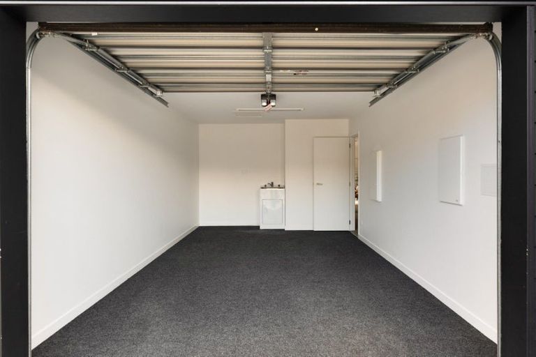 Photo of property in 10 Papaka Lane, Poike, Tauranga, 3112