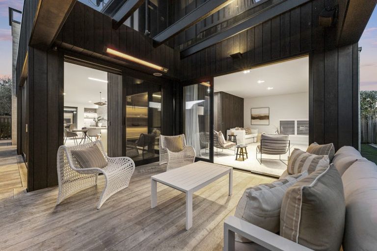 Photo of property in 56b Campbell Road, Mount Maunganui, 3116