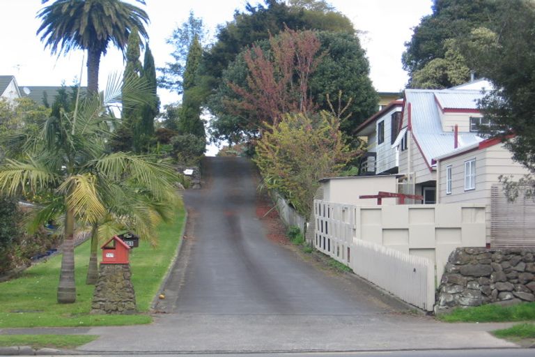 Photo of property in 365 Kamo Road, Te Kamo, Whangarei, 0112