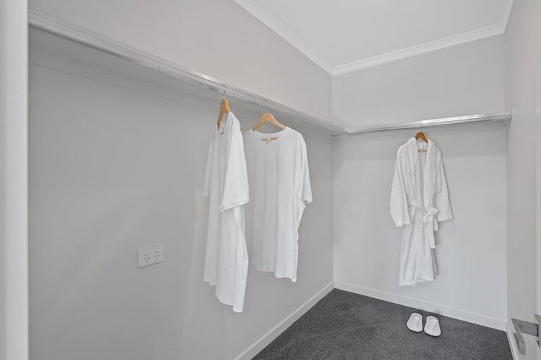 Photo of property in 18 Elmwood Drive, Prebbleton, 7604