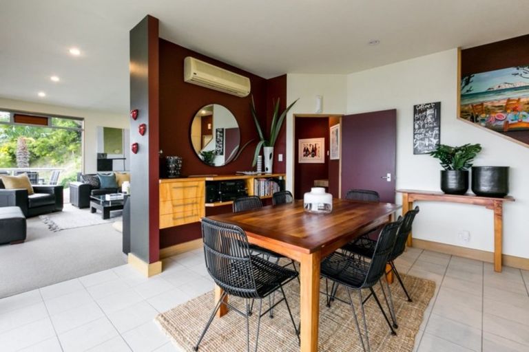 Photo of property in 210 Battery Road, Ahuriri, Napier, 4110