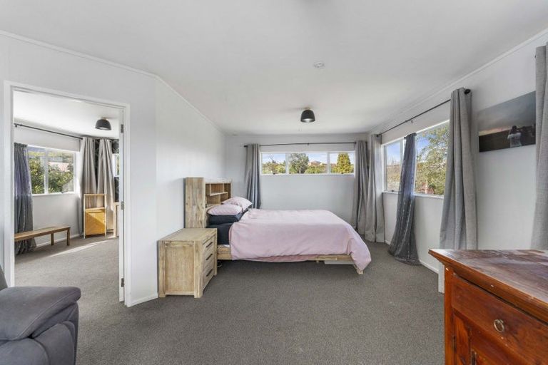 Photo of property in 72 Elizabeth Street, Tauhara, Taupo, 3330