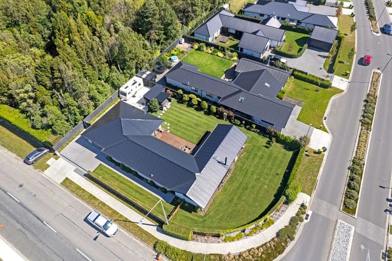 Photo of property in 1 Verdeco Boulevard, Lincoln, 7608