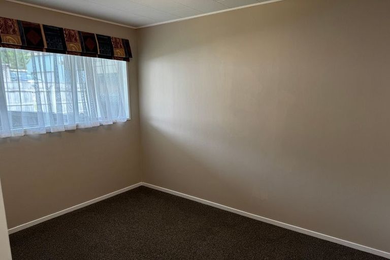 Photo of property in 4/462 Stokes Valley Road, Stokes Valley, Lower Hutt, 5019
