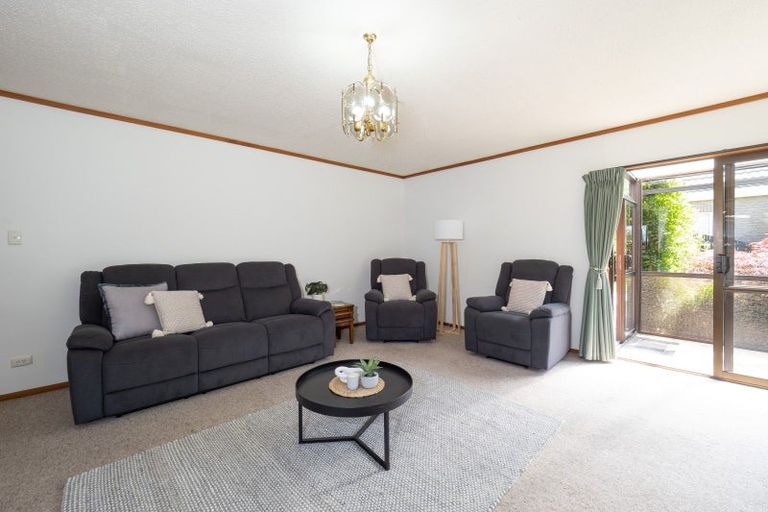 Photo of property in 169a Middle Road, Allenton, Ashburton, 7700