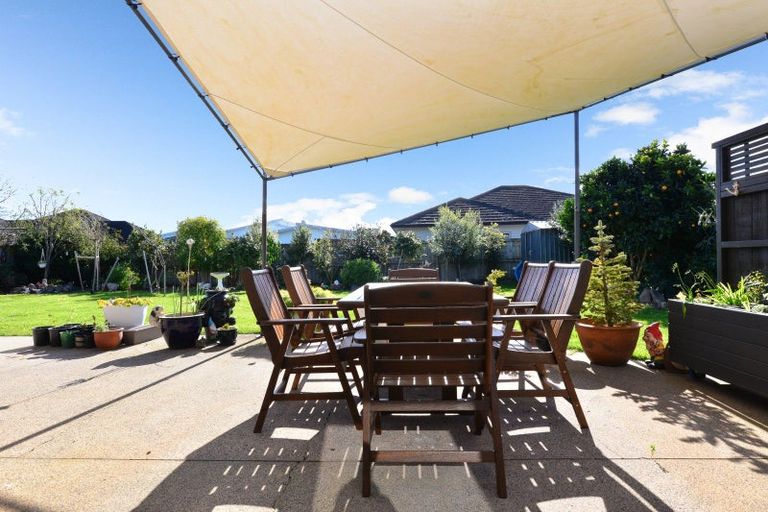 Photo of property in 77 Discovery Drive, Flagstaff, Hamilton, 3210