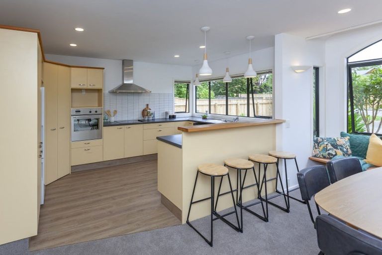 Photo of property in 90 Rimu Road, Raumati Beach, Paraparaumu, 5032