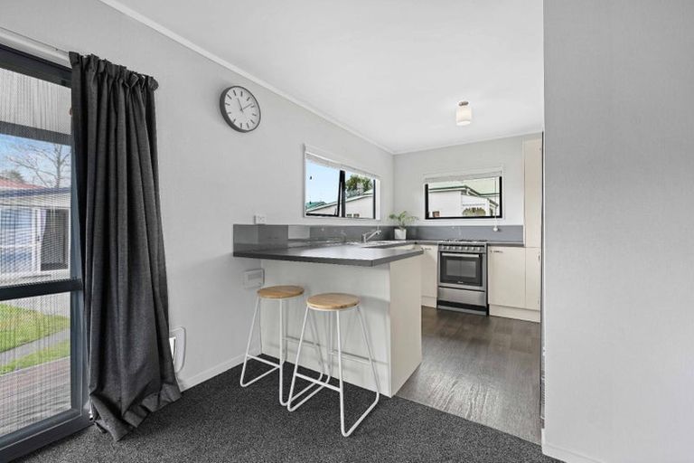 Photo of property in 30 Graham Street, Hamilton East, Hamilton, 3216