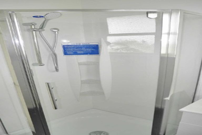 Photo of property in 1/31 Suva Street, Upper Riccarton, Christchurch, 8041