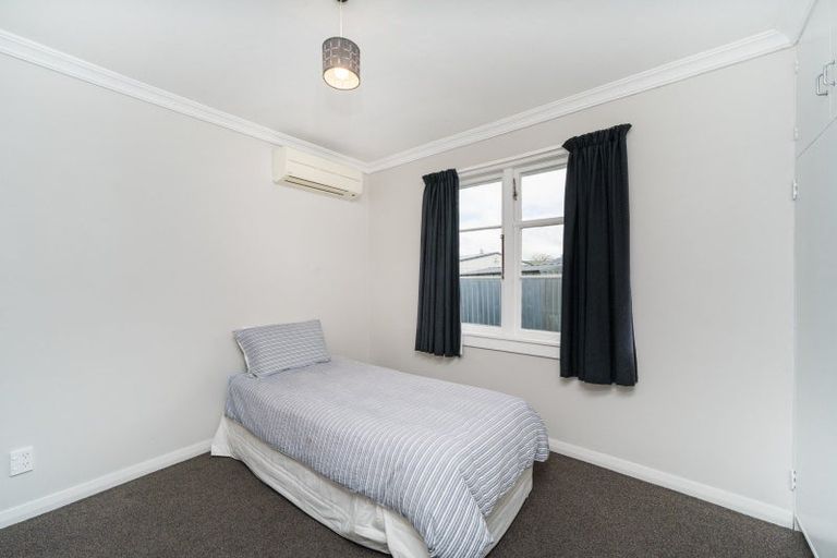 Photo of property in 6 Waterford Place, Tinwald, Ashburton, 7700