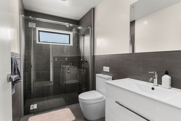 Photo of property in 438a Glenmohr Road, Waipu, 0582