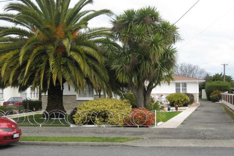 Photo of property in 11 Devon Street, Solway, Masterton, 5810