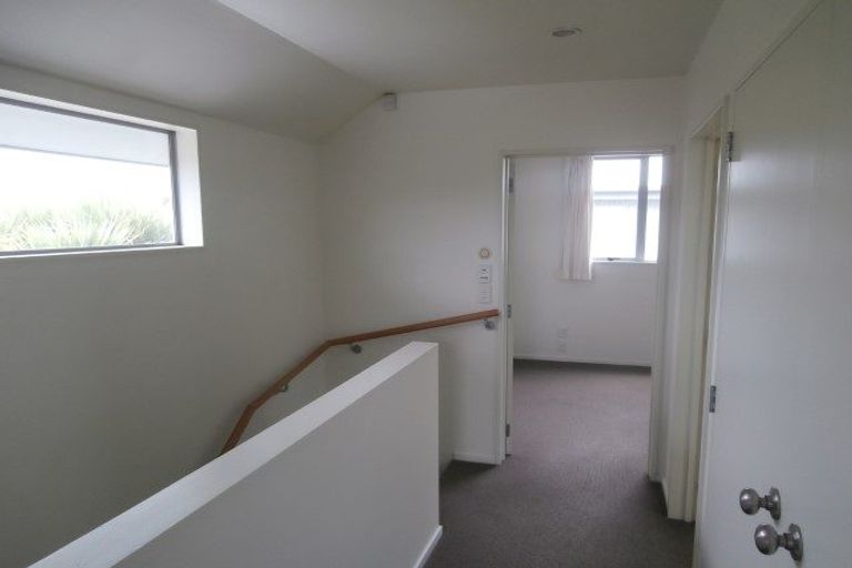Photo of property in 49 Fairfield Avenue, Addington, Christchurch, 8024