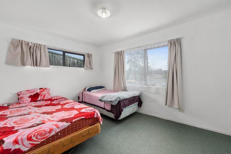 Photo of property in 18 Puriri Crescent, Hillcrest, Rotorua, 3015