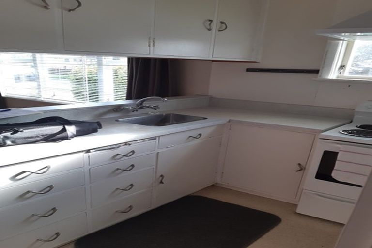 Photo of property in 23 Frederick Street, Avalon, Lower Hutt, 5011