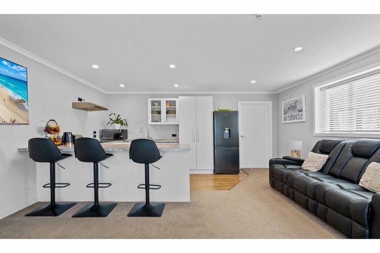 Photo of property in 390 Mill Road North, Myross Bush, Invercargill, 9876