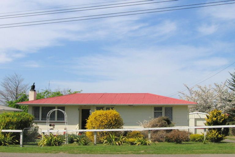 Photo of property in 74 Old Quarry Road, Selwyn Heights, Rotorua, 3015