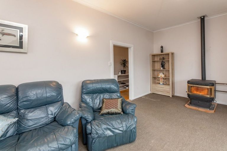 Photo of property in 1/42 Third Street, Belfast, Christchurch, 8051