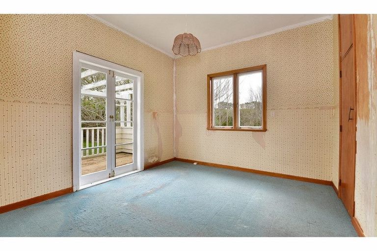 Photo of property in 2882 Kaipara Coast Highway, Glorit, Warkworth, 0984