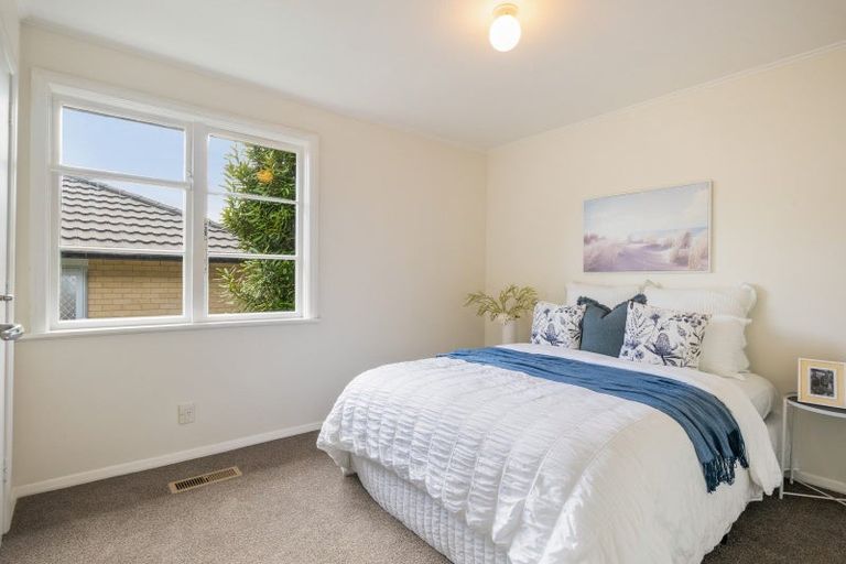 Photo of property in 25 Fraser Crescent, Elderslea, Upper Hutt, 5018