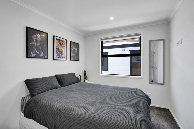 Photo of property in 93e Clemow Road, Fitzroy, New Plymouth, 4312