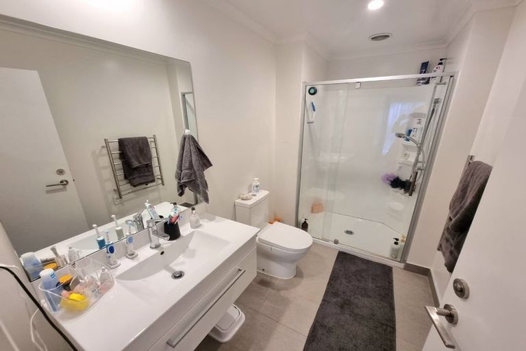 Photo of property in 61 Caldera Drive, Long Bay, Auckland, 0630