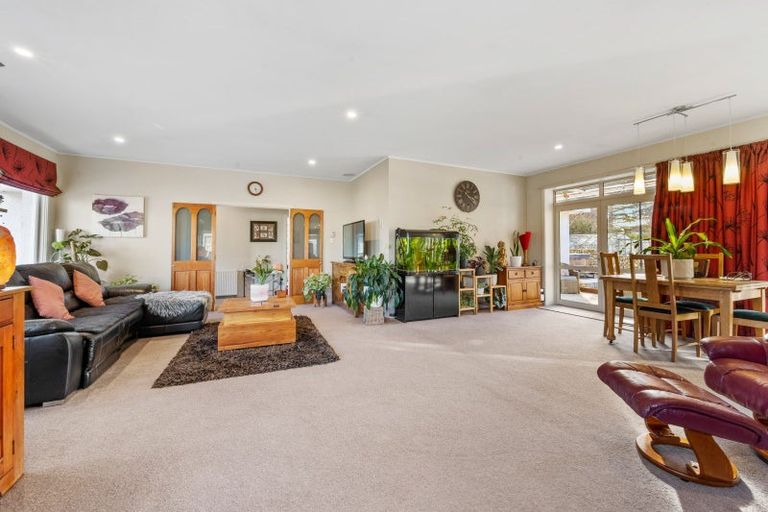 Photo of property in 9 Knowles Crescent, Ranfurly, 9332