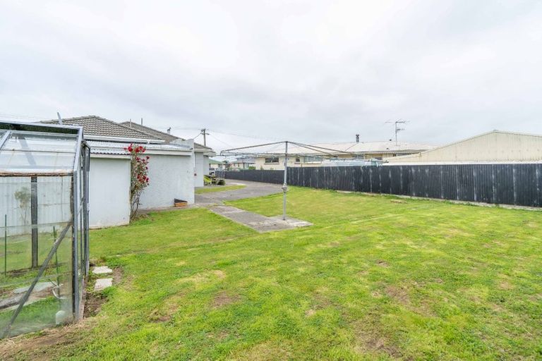 Photo of property in 159 Harvey Street, Grasmere, Invercargill, 9810