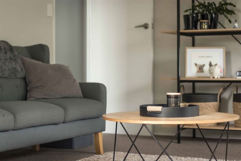 Photo of property in 31a Lindsay Crescent, Nawton, Hamilton, 3200