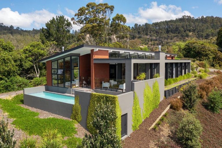 Photo of property in 66 Te Puna Quarry Road, Minden, Tauranga, 3179