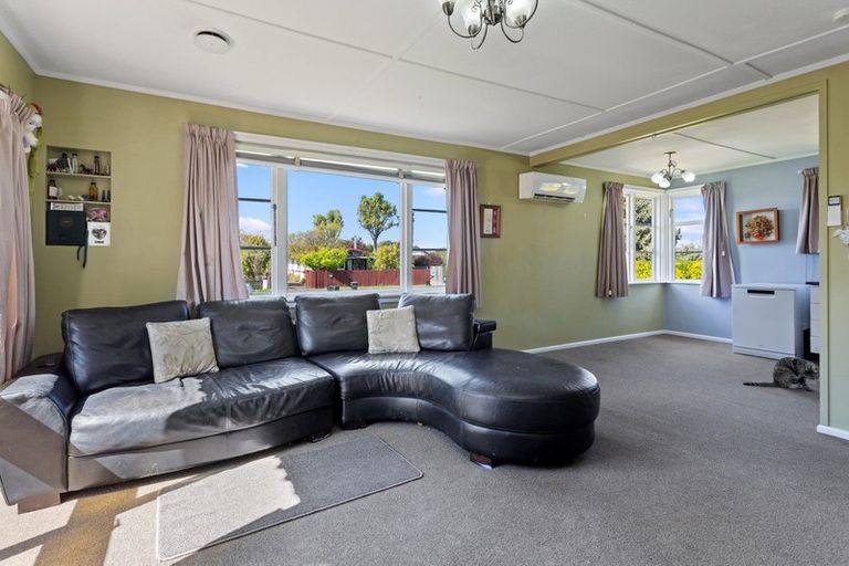 Photo of property in 61 Good Street, Rangiora, 7400