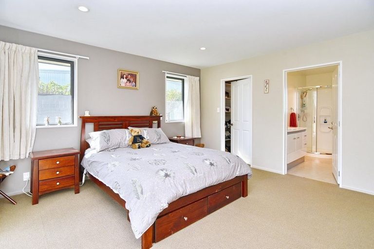 Photo of property in 16 John Leith Place, Leithfield, Amberley, 7481