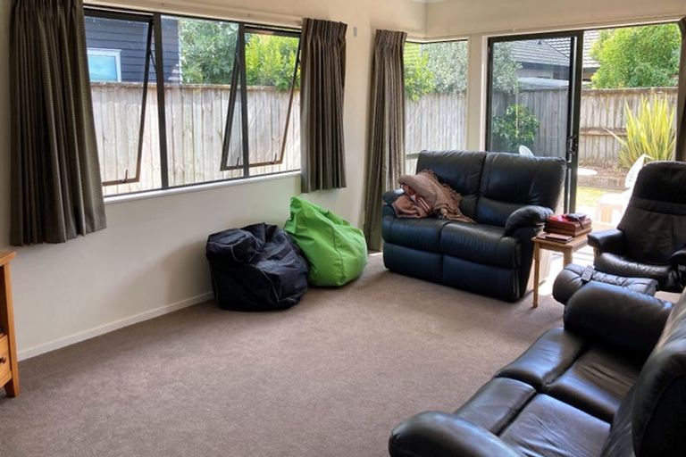 Photo of property in 32a Taylor Terrace, St Andrews, Hamilton, 3200