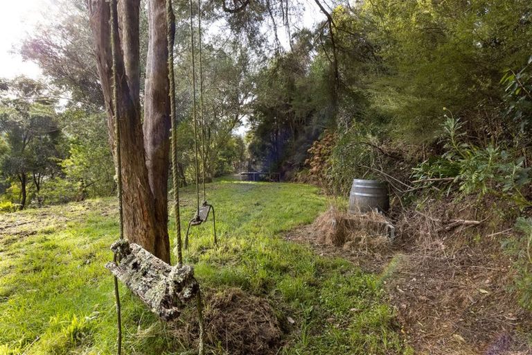 Photo of property in 311 Onamalutu Road, Onamalutu, Blenheim, 7275