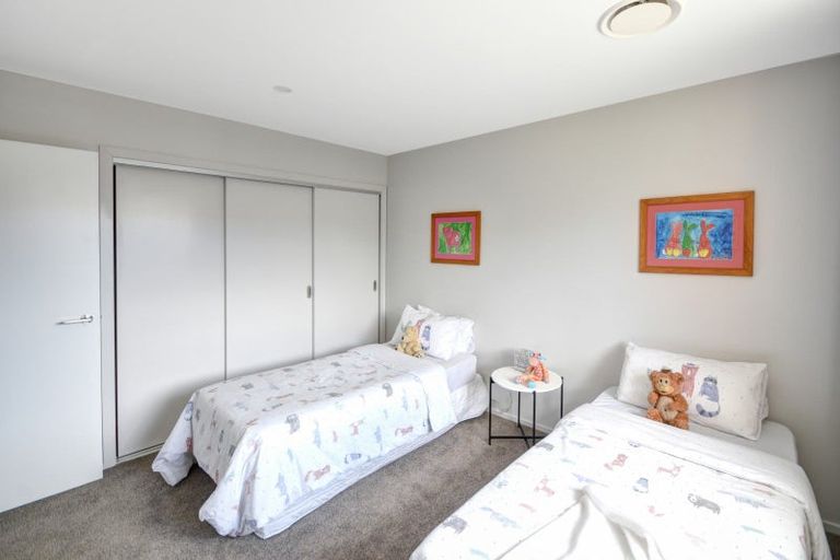 Photo of property in 109 Formby Street, Outram, 9019