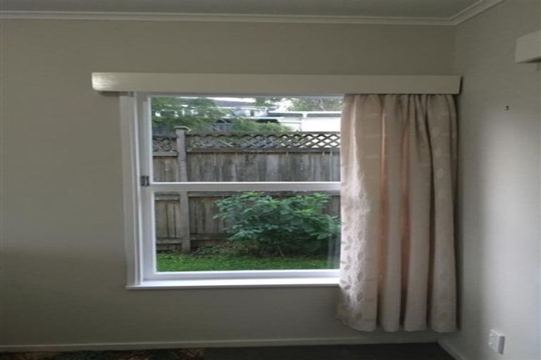 Photo of property in 4/11 Evelyn Place, Hillcrest, Auckland, 0627