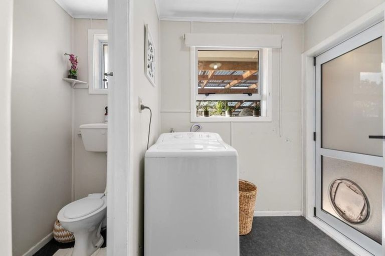 Photo of property in 316 Ngongotaha Road, Ngongotaha, Rotorua, 3010