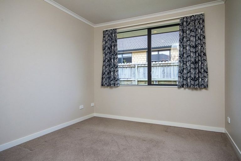Photo of property in 73/46 Beresford Street, Pukekohe, 2120