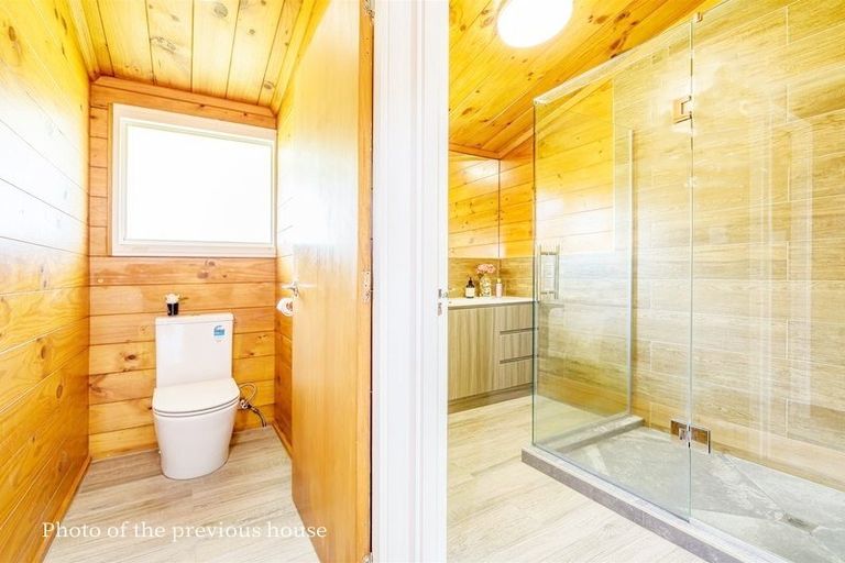 Photo of property in 137 Stredwick Drive, Torbay, Auckland, 0630