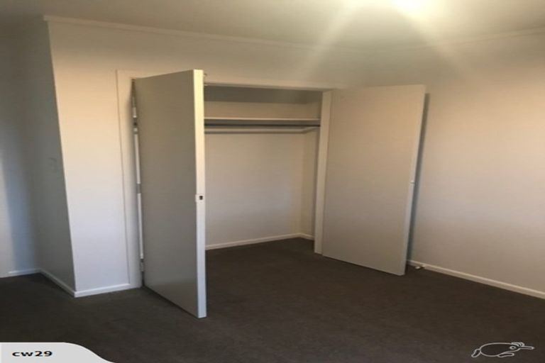 Photo of property in 20b Gloucester Street, Wilton, Wellington, 6012