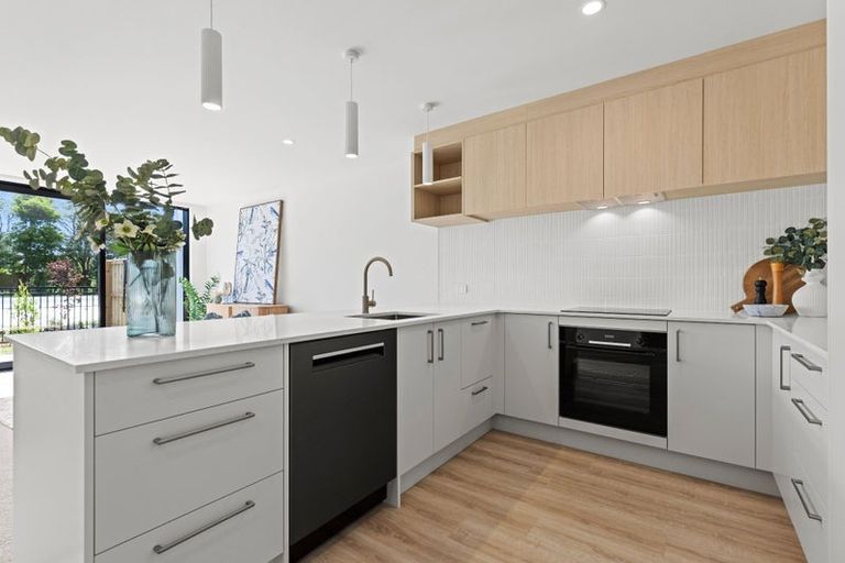 Photo of property in 27 Eccles Place, Halswell, 8025