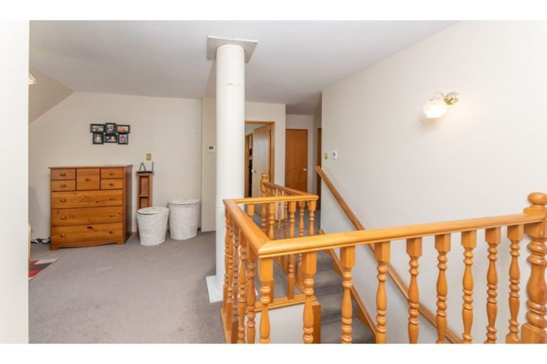 Photo of property in 7 Terrace Road, Leithfield, Amberley, 7481