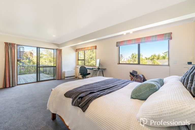 Photo of property in 69 Park Road, Belmont, Lower Hutt, 5010