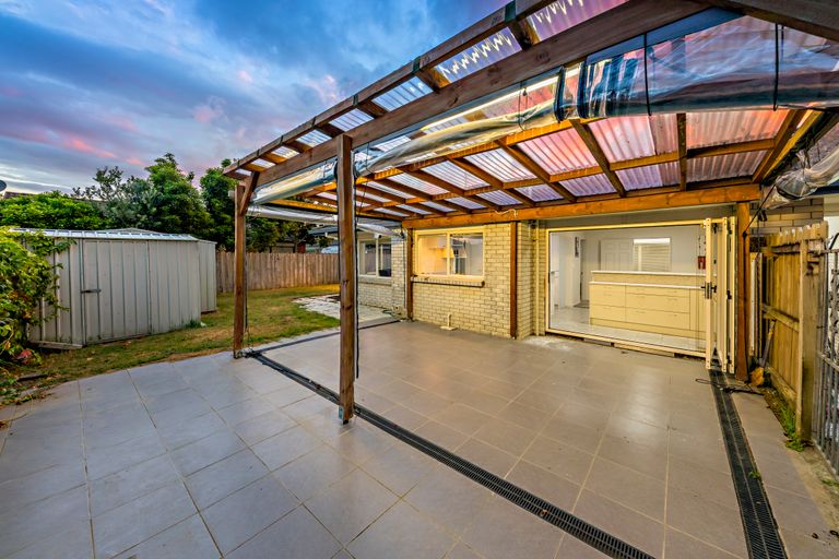 Photo of property in 31 Muirfield Street, Wattle Downs, Auckland, 2103